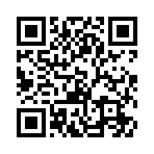 QR Code for 1FFrPnv4HtDpvWEDiP3n2PyT7HnVoNampm