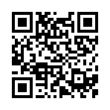 QR Code for 1FFrSJCDTSsFZsqesxCbLT4VXjguK1hh2j
