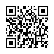 QR Code for 1FFrUNAPd3NvCd4uhK8LZE8rfaTQSDDRuB