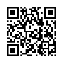 QR Code for 1FFrYMp8VaNPXDmUqJbtfvMeZmAErXSXkY