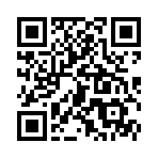 QR Code for 1FFrYrWfdbCWNpvn46D9YHaBYTuzgfWRzb
