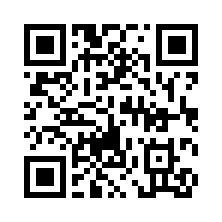 QR Code for 1FFrcd3gUNEJ3REyVNejiAJZPfd7m1KZrM