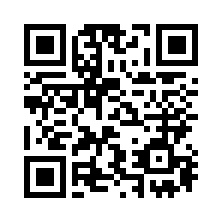 QR Code for 1FFrcoCjAow6D6vKUpLByAd5dZ4DLZqB8f