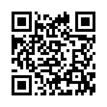 QR Code for 1FFreGuCr7gMJ8x62AxYCkaEcP6GR686op
