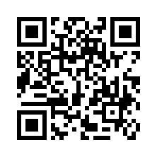 QR Code for 1FFrn3dPFoMdwKz5NoEPpLsoyZ1vWxppRQ