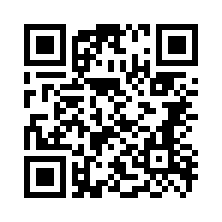 QR Code for 1FFrorfxk5PmbQp68Tcb6AxP9u98L8tnvL