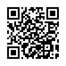 QR Code for 1FFrs39mEWLHFU6y7ADPyNb66iMa7jNHQ1