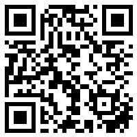 QR Code for 1FFru2VoejcgCQr1TZNKZ2CnMTSQPy4TrM