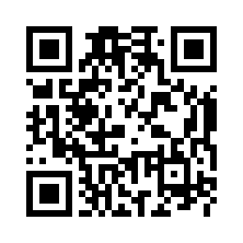 QR Code for 1FFru3eYzbMh4yqu2fd84LnnfRE8TjWKcN