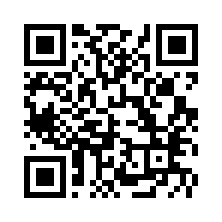 QR Code for 1FFrviN3nLpnH8SAEDGnALPZB9DyWjptKy
