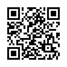 QR Code for 1FFry1Q2kVfSHzN6f11nBZAgAzEToHbxX6