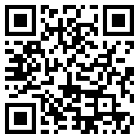QR Code for 1FFryJ3tNvF61piF1bP3ewzPYGEVTDzGWG