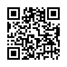 QR Code for 1FFs2ZuXkykS7vmhwxLR67pmfeJuTo1bCd