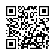 QR Code for 1FFs3ugXbqPoPycKkKCGLBGKkvz1RcSw44