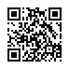 QR Code for 1FFs5cEYmv9F2MeqU8BUcMxpzXmJSEJF49