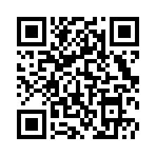 QR Code for 1FFs683p3hiJCT7wtATXq3D94FJ5ejaXRy
