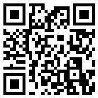 QR Code for 1FFs7T5AMJhHJs7Gmothz4rpUGXHkvf5WG