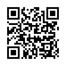 QR Code for 1FFsC5QxiRY1Jr4tLXTwUfwrGShV1ANnee