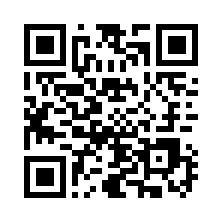 QR Code for 1FFsDHWBh6D83TwZv6Y4Qxa3ZScf3PYQf1