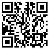 QR Code for 1FFsE3Gi5kp3KsfeVfbevhHRUwuapiqnCV