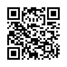 QR Code for 1FFsExHVN8Hbw5ryfVGbucrGVAfKQeC5Hc