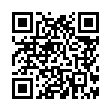 QR Code for 1FFsFQV6o7KGiHYmizQcvm6jfyCFEsZYGL