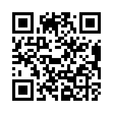 QR Code for 1FFsHDczRuAyZq4weCaLHAMXcpQP766Yhq