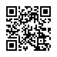 QR Code for 1FFsHdCwxYWwUpS3xNvkQpcWFM2UUcWCdL