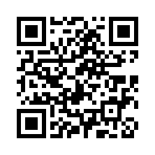 QR Code for 1FFsHifoRBGoAPFbwm844eB3U3VU36g3o3