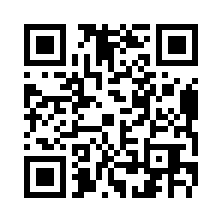 QR Code for 1FFsJ323svAmT3o985ukRd2353J5J87Krh