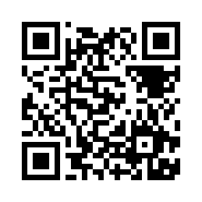 QR Code for 1FFsJTAsF3QZtCTyXMpyAUpdQDW41c47Ln