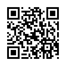 QR Code for 1FFsJXZSrpqPXfQYfBVB4jtD2ZEGWDjXcp