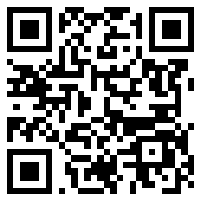 QR Code for 1FFsJeqj27VoRDpEz2fvLGgMCijs7ZdDVC