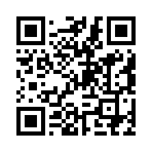 QR Code for 1FFsJkFRDmDa67uGT1yH4v2d7syELFownu