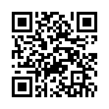 QR Code for 1FFsKBUnsmBMdwL9QLoznfP9b9C4r88k27