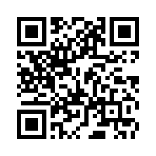 QR Code for 1FFsKbXupFWPNmNdubbUmtq5KrpkHCyyfL