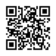QR Code for 1FFsMU3HCgLMe6cGFzsRdhUWErrf8zAzsm