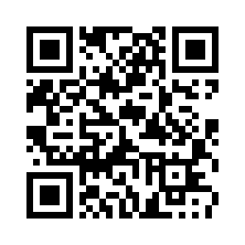 QR Code for 1FFsMkA82FnSwWFUSZnvAxuf4dEGLNeibv