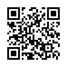 QR Code for 1FFsSuSngW6Y93vyC66ML3sA8y8wF3eECM