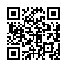 QR Code for 1FFsTx7MBZyscQ8fBw7jKXD7Eu1QbCQddt