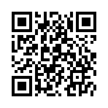 QR Code for 1FFsUzAdaMA9TLMuQoUum8VkLND1M11ALr