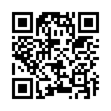 QR Code for 1FFsYjBERCbojrspEd8U7kBiA6WmKKVARb