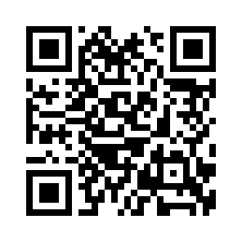 QR Code for 1FFsbQVBjq7miZm1jWerUrd8ucHE4uEjbu