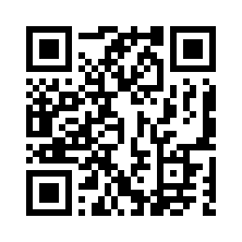 QR Code for 1FFsbmkwoMdLpmKPbVX1Gk5hPBmtBbXvs6