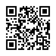 QR Code for 1FFsc44CCbbKvXwoR5mWoYAX3K8d8hZtQs