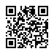 QR Code for 1FFscHFPEA6Z2tk4z95L3BnNk64EgbhtTn