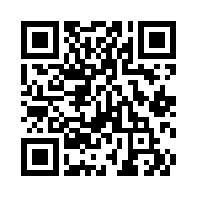 QR Code for 1FFsfX3VHS1jc79axEfGc2Md88SwciMS6A