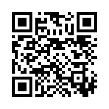 QR Code for 1FFsgdAkQPk5xJi1RbHCgC6ACvGs2ngDb5