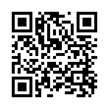 QR Code for 1FFsqwvxdrx6RhmG9cbNmH769GP8dJS6k5