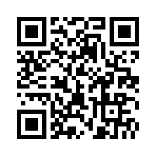 QR Code for 1FFsrEAgsa2TUrabzAgKXdkQnzMGcaFZKg